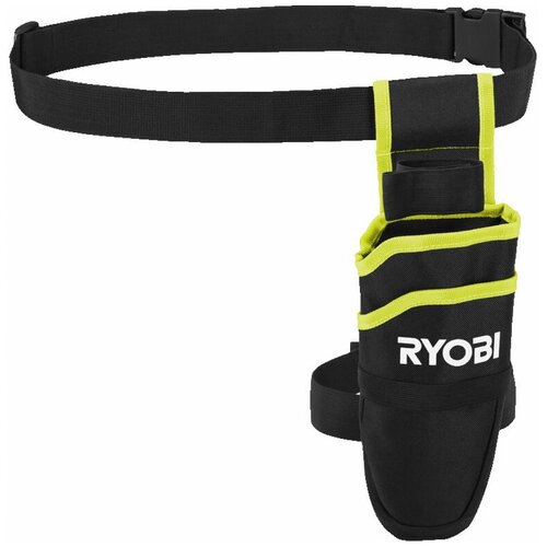 RYOBI    RAC316 3448