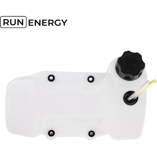   Run Energy  / 52 3, ,    488 