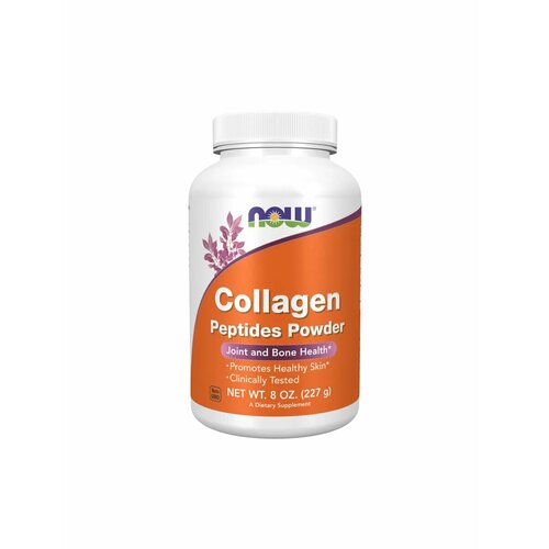Collagen Peptides Powder 227 � ��������, ����, ������ ������ �� 4469 ���