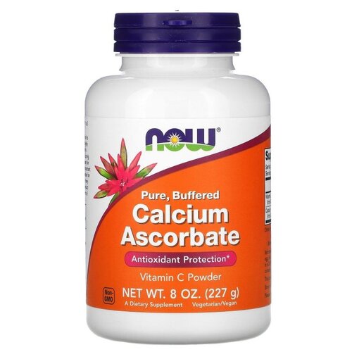 Calcium Ascorbate, 227 , 227  1520