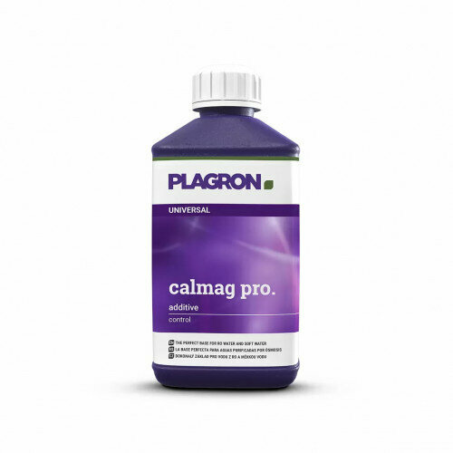  Plagron CalMag Pro 500,       1700