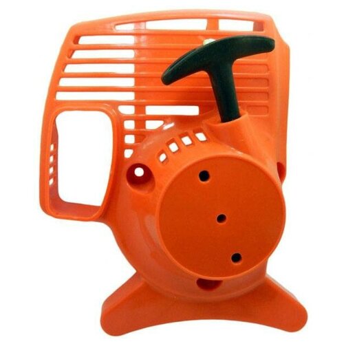    STIHL FS 55 1479