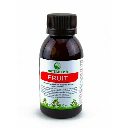 Fitaktiv Fruit      10, ,    690 