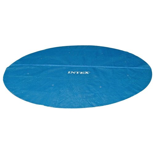 29024 INTEX   SOLAR Pool Cover ,    488 . 6950