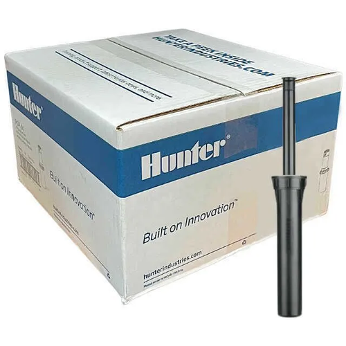  () Hunter Pro-Spray PROS-04,   10  ( 50), ,    20900 