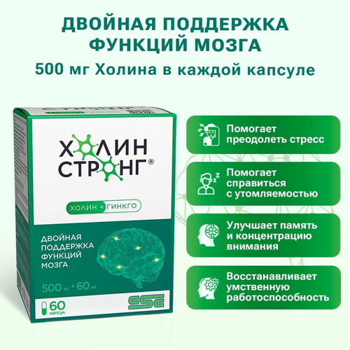 ����� ������ ������� 0,588� 60��, ����, ������ ������ �� 5670 ���