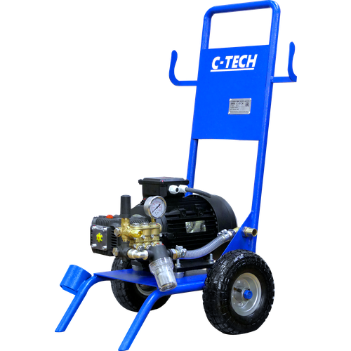    C-TECH (200 , 900 /, 5.5 )    80000