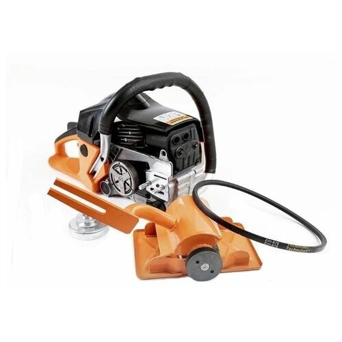 -  / Husqvarna, Partner ( 102) 5340