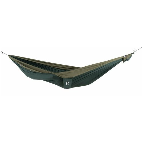   Ticket To The Moon Original Hammock Forest Green/Army Green, ,    5780 