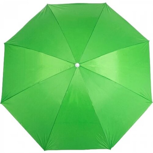   Green Glade A0013S  180 ,  170 , ,    1494 