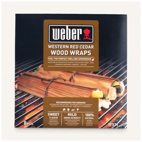     Weber 2382