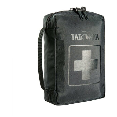  Tatonka FIRST AID S black, 2810.040 3509