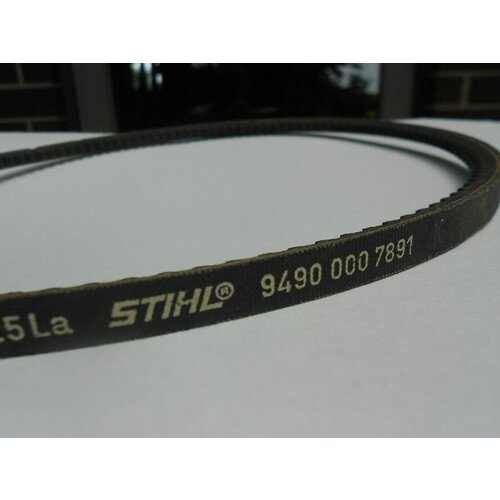     STIHL TS 510/790,  300-350 , . 94900007891 1008