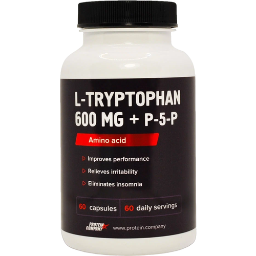 L-TRYPTOPHAN ����., 250 ��, 83.2 �, 60 ��., 1 ��., ����, ������ ������ �� 782 ���
