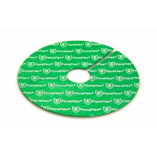    FloraFlex Matrix Pad 23  380