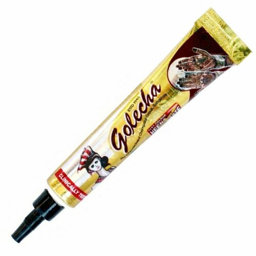 ��� ��� ������� ���������� ������ (Golecha), ����, ������ ������ �� 278 ���