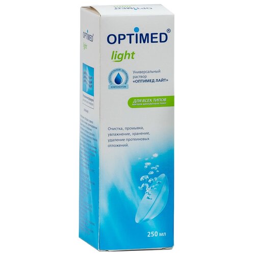  Optimed Light, 250 , 1 ., ,    350 