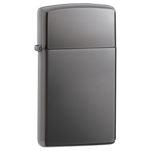  Zippo 20492, ,    7690 