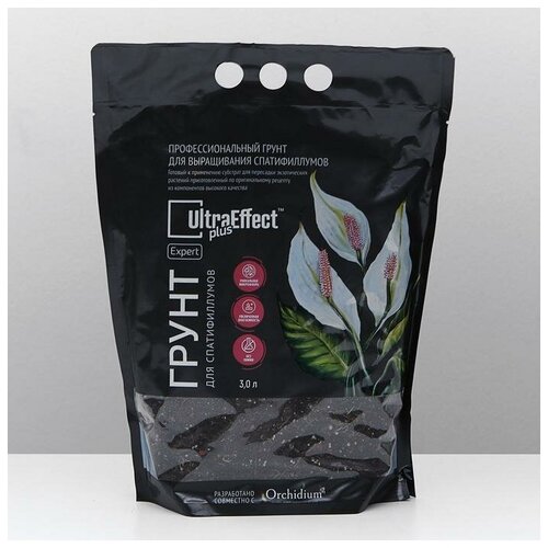      UltraEffect Plus Expert, 3 , ,    959 