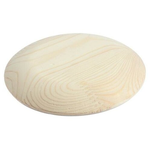  ERA 12,5DW Pine, d=125 ,    ,  ,  , ,    1506 