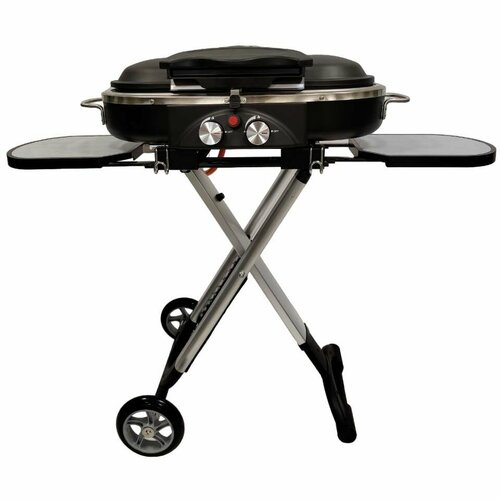     Bensu Grill Portable 32990