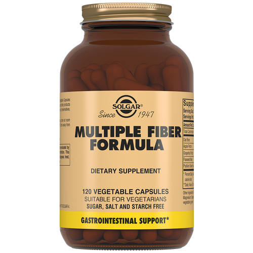Multiple Fiber Formula ����., 250 ��, 450 �, 120 ��., 1 ��., ����, ������ ������ �� 4209 ���