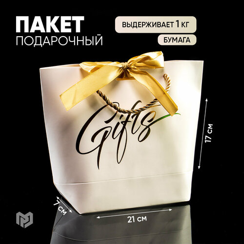   Gifts, 14  17  7  159