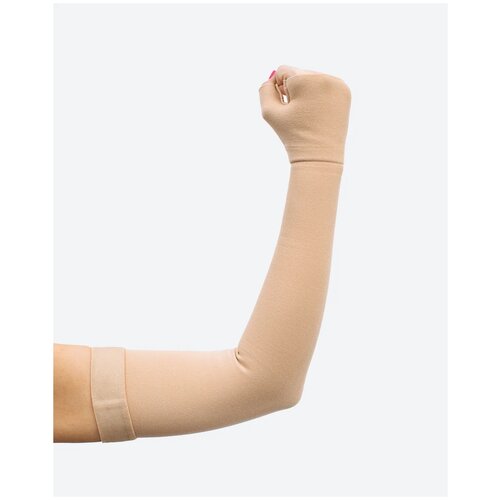 ALMED     Compression 2     (. 2), : XL,  1032