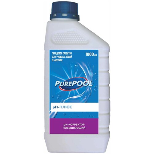 PH      Cemmix Pure Pool 1  517