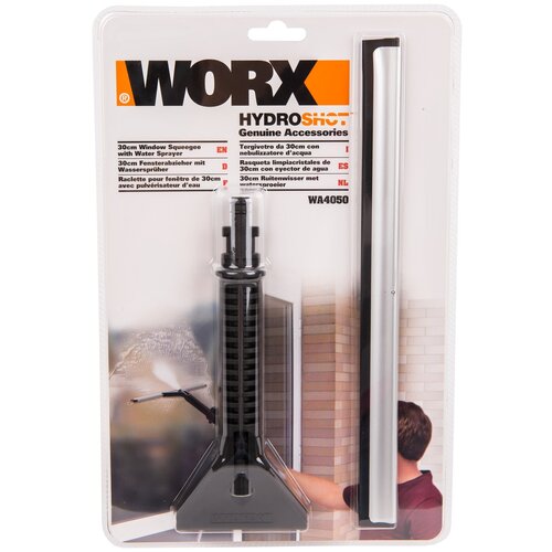 -      Worx WA4050 1310