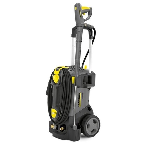     Karcher HD 5/12 C 78990