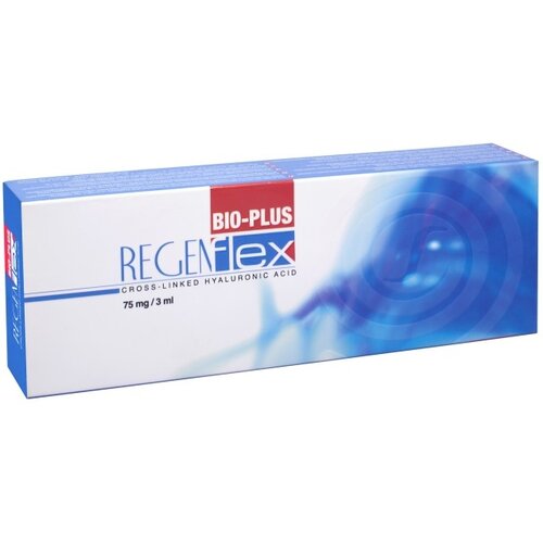 Regenflex Bio-Plus    , 75 /, 3 , 2  27340