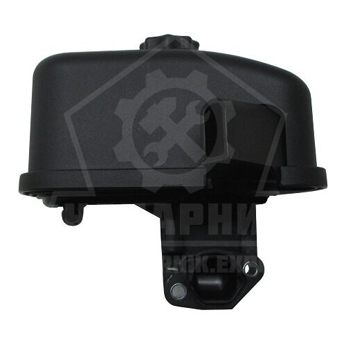        Loncin LC1P75F/180020744-0001., ,    800 