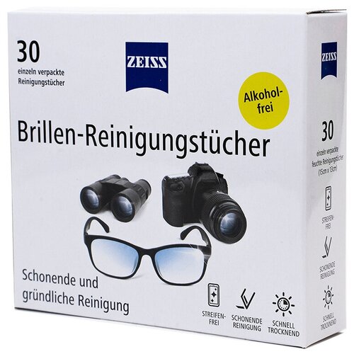   Carl Zeiss - 30 , ,    690 