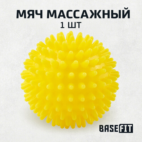   BASEFIT GB-602 6 , . 199