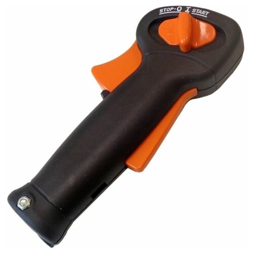   STIHL FS 90-550 (41287901309) 5454