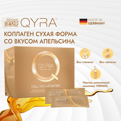        (QYRA lntensive  Collagen).     ,1 . 6000