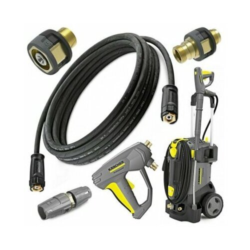  , Karcher (. 2.883-873.0) 355 1550