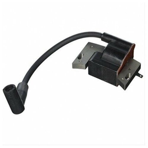 593872   Briggs&Stratton, ,    1790 