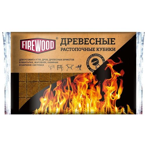  Firewood  , 32 228