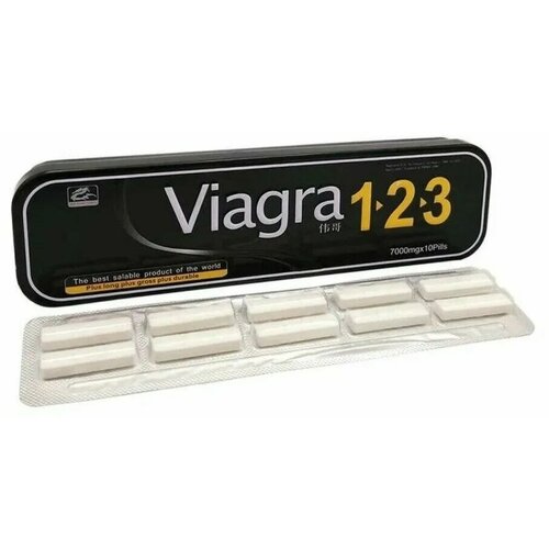    Viagra 123 ( 123),     , 1 . 10  500