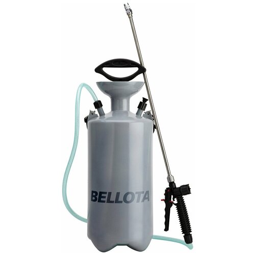    BELLOTA 10 3710-10 4990