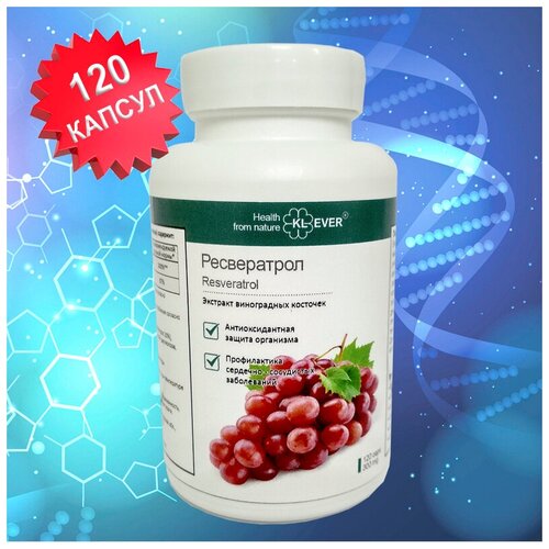  (Resveratrol) -   . , , . 1150