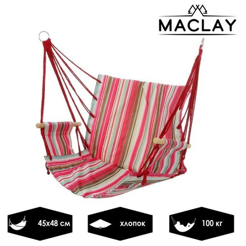 Maclay - Maclay, 574550,   1840
