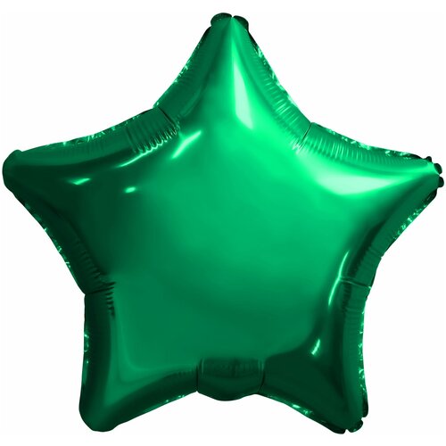 ��� (19''/48 ��) ������, �������, 1 ��., ����, ������ ������ �� 1121 ���