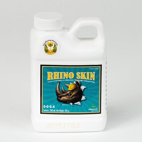  Advanced Nutrients Rhino Skin 250 1390
