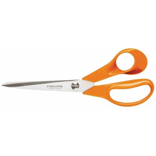    Fiskars KF 21 , ,    3747 