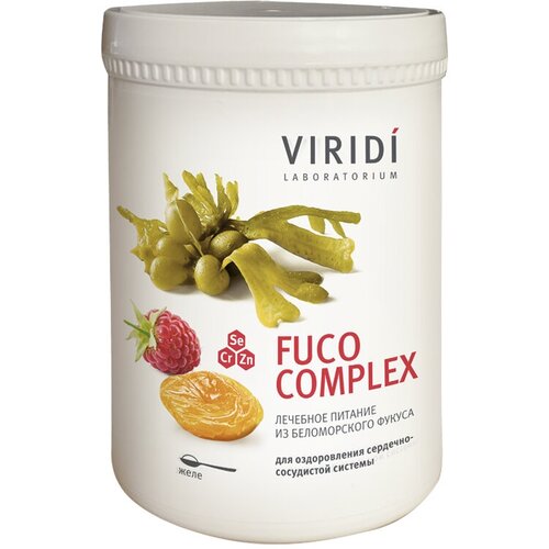     FUCO COMPLE VIRIDI (      ,      ) 2550