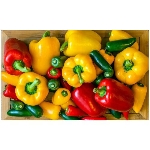    (. Bulgarian pepper)  25 330