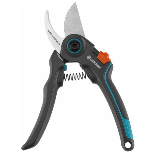  Gardena ExpertCut, ,    4615 